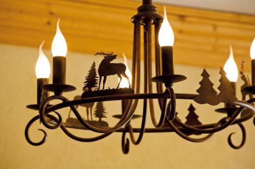 La Vanoise Hotel Пезе-Нанкроа Екстериор снимка